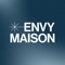 envymaison-lab