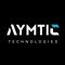 aymtic-technologies
