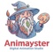 animayster-studio