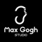 max-gogh-studio