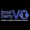 brad-derry-vo