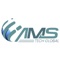 ams-tech-global