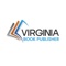 virginia-book-publisher