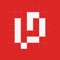 gridpixelpro