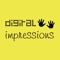 digital-impressions