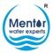 mentor-water-experts