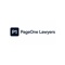 pageone-lawyers
