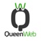 queen-web-di-silvia-cavallaro