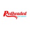 redheaded-sign-company