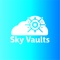 sky-vaults