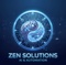 zen-solutions