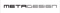 metadesign-software-services-private
