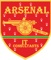 arsenal-it-consultants