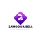zamoon-media