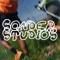sonder-studios