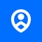 t-mapp