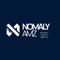 nomaly-amz
