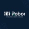 robor-hr