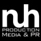 nuh-production