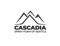 cascadia-spray-foam