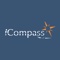 compass-professional-advisors