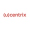 u-centrix-doo