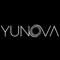 yunova