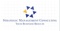 s-m-consulting