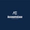 accounts-ease