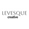 levesque-creative