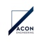 acon-engineering-0