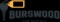 burswood-car-rentals