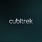 cubitrek
