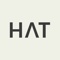 hat-media