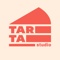 tarta-studio