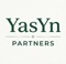 yasyn-partners