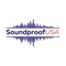 soundproof-usa