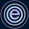 evolvv-strategies