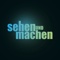 sehenundmachen-grafikdesign-webdesign
