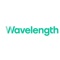 wavelength-communication-skills-training