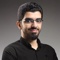 amr-magdy-crm-consulting