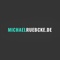 michael-r-bcke-seo-ai-search-digital-analytics-0
