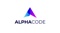 alpha-code-technologies