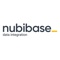 nubibase-gmbh