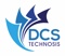 dcs-technosis