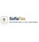 sofiataxcom