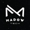 madow-tech
