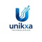 unikxa-technologies