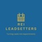 rei-lead-setters