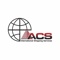 acs-international-shipping-services